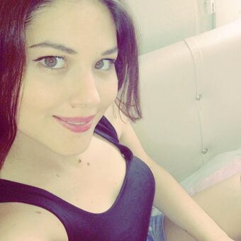 gulsahky Nude Leaks OnlyFans Photo 2