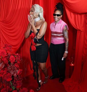 Porsha Williams Nude Leaks OnlyFans Photo 80