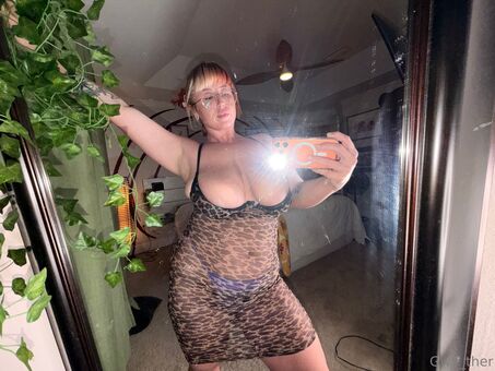 gwy_ther Nude Leaks OnlyFans Photo 120
