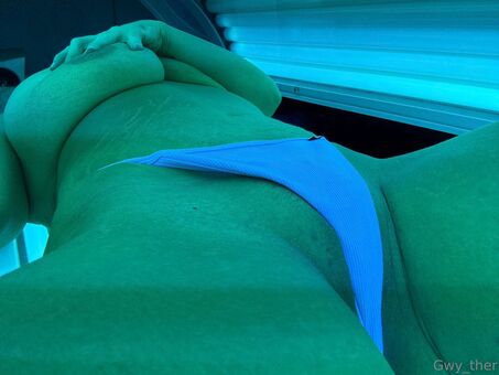 gwy_ther Nude Leaks OnlyFans Photo 116