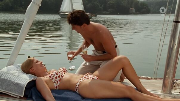 Habermann Nude Leaks OnlyFans Photo 19