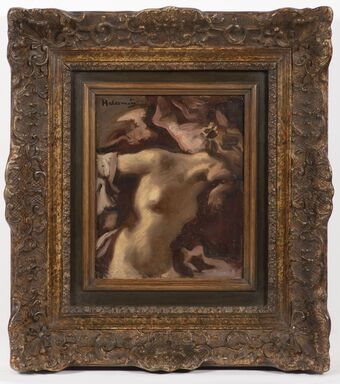 Habermann Nude Leaks OnlyFans Photo 9