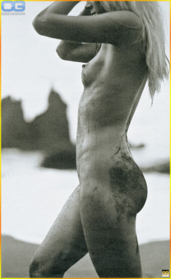 Habermann Nude Leaks OnlyFans Photo 12