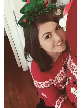 haikucosplay Nude Leaks OnlyFans Photo 7