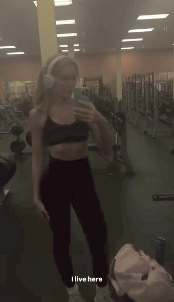 Hailey Malles Nude Leaks OnlyFans Photo 43