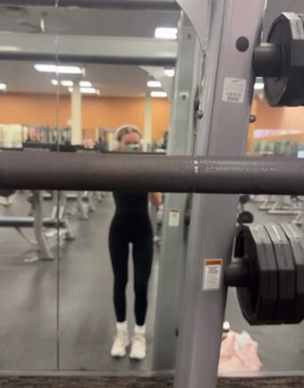 Hailey Malles Nude Leaks OnlyFans Photo 44