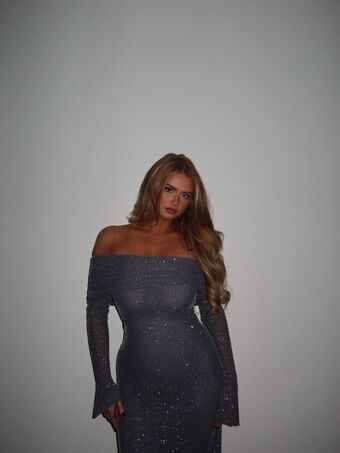 Haileycgeorge Nude Leaks OnlyFans Photo 13