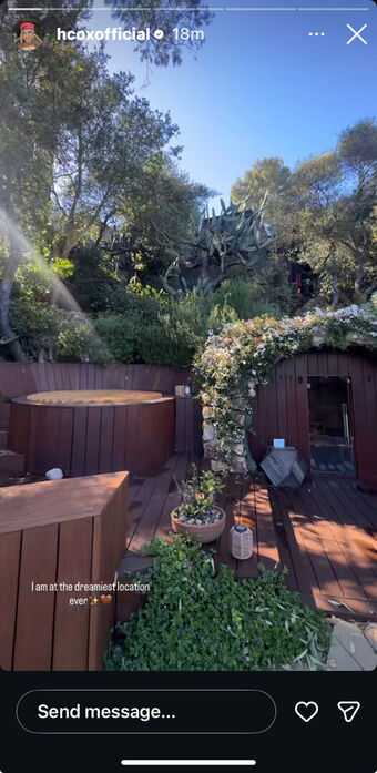 Haleigh Cox Nude Leaks OnlyFans Photo 2