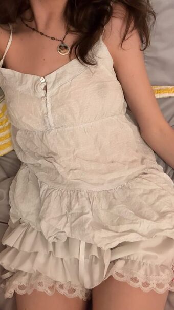 pu4pyplayz Nude Leaks OnlyFans Photo 30