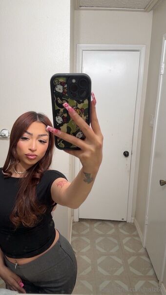 halz69 Nude Leaks OnlyFans Photo 15