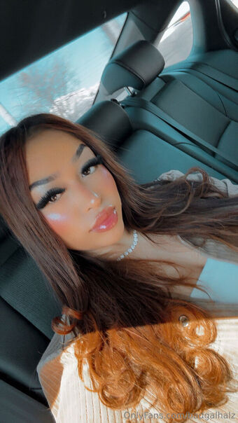 halz69 Nude Leaks OnlyFans Photo 11