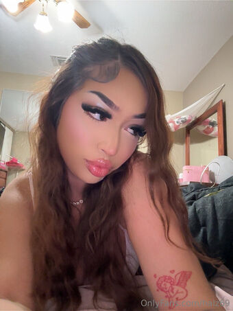 halz69 Nude Leaks OnlyFans Photo 19