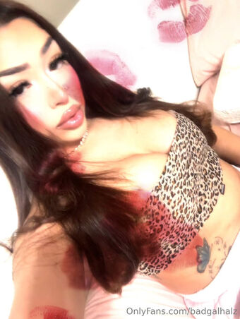 halz69 Nude Leaks OnlyFans Photo 10