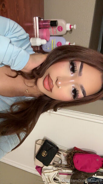 halz69 Nude Leaks OnlyFans Photo 20