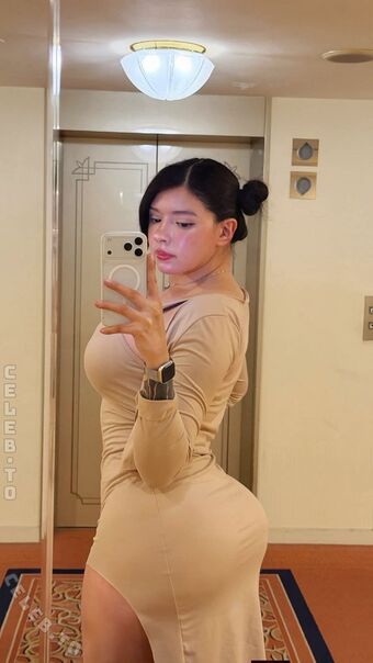 Hana_C4 Nude Leaks OnlyFans Photo 47