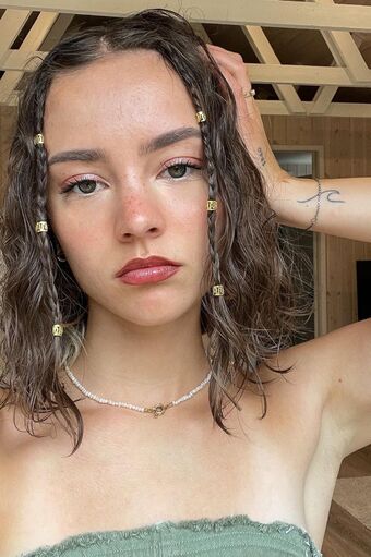 Hannah Caroline Lindner Nude Leaks OnlyFans Photo 11