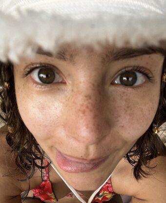 Hannah Caroline Lindner Nude Leaks OnlyFans Photo 14