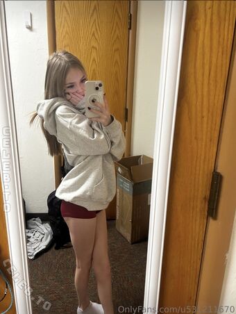 Hartley Reed Nude Leaks OnlyFans Photo 6