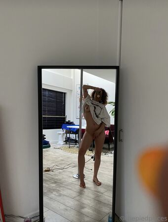 Heather Paige Cohn Nude Leaks OnlyFans Photo 2