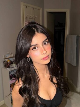 Heather Wauthion Nude Leaks OnlyFans Photo 18