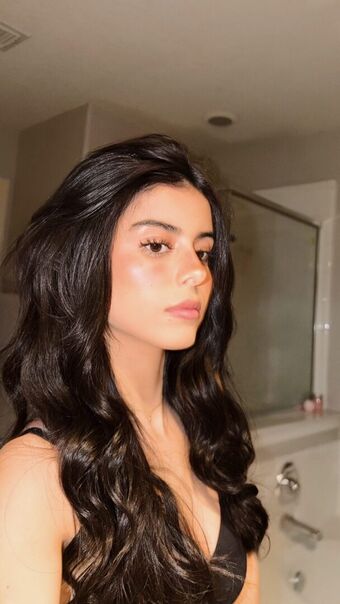 Heather Wauthion Nude Leaks OnlyFans Photo 23