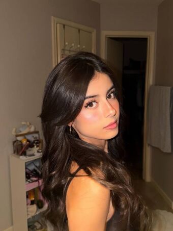 Heather Wauthion Nude Leaks OnlyFans Photo 14