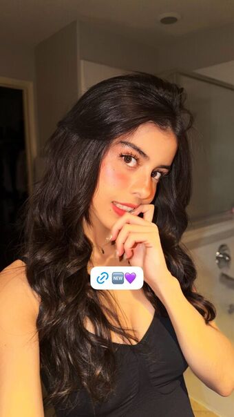 Heather Wauthion Nude Leaks OnlyFans Photo 24