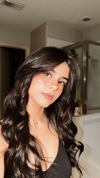 Heather Wauthion Nude Leaks OnlyFans Photo 22