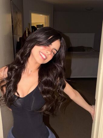 Heather Wauthion Nude Leaks OnlyFans Photo 20