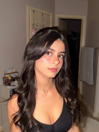 Heather Wauthion Nude Leaks OnlyFans Photo 19