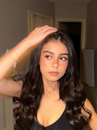 Heather Wauthion Nude Leaks OnlyFans Photo 17