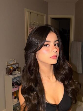 Heather Wauthion Nude Leaks OnlyFans Photo 15