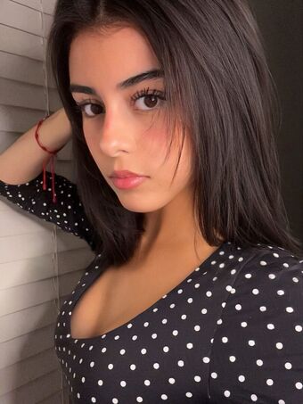 Heather Wauthion Nude Leaks OnlyFans Photo 13