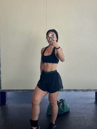 hello.itsminji Nude Leaks OnlyFans Photo 7