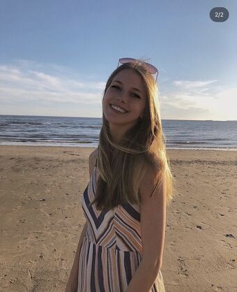 hellocate3 Nude Leaks OnlyFans Photo 2