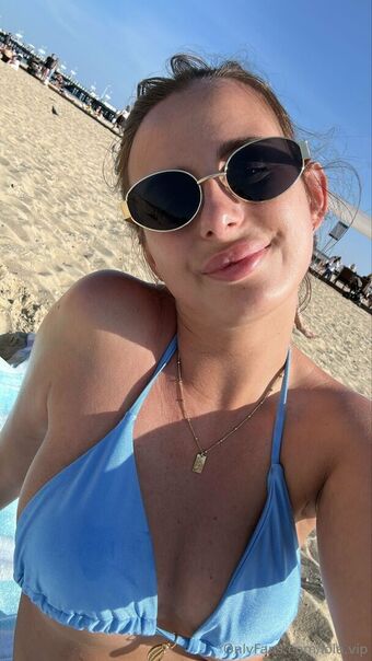 lola.vip Nude Leaks OnlyFans Photo 28