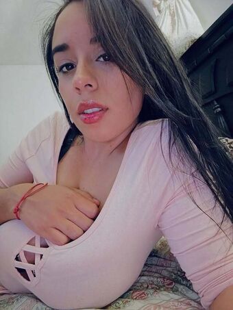 Hilda Magallan Nude Leaks OnlyFans Photo 10