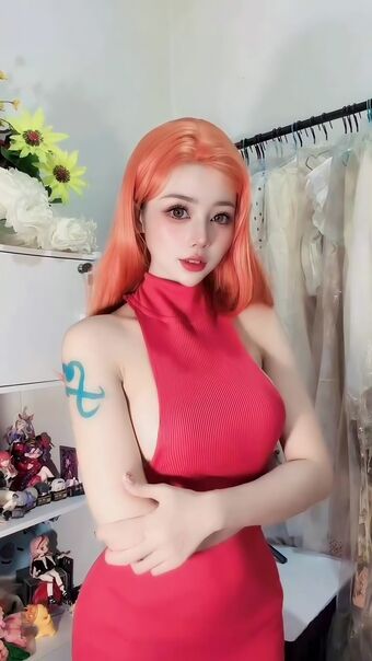 Hiniitaa Nude Leaks OnlyFans Photo 84