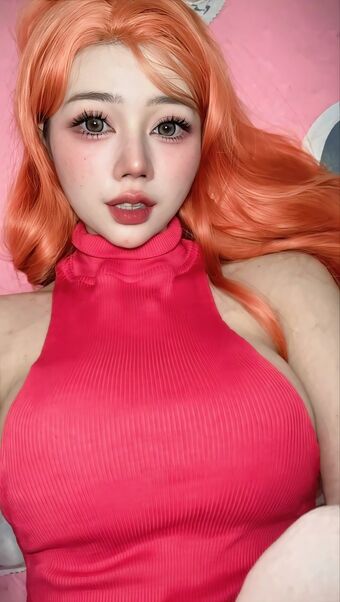 Hiniitaa Nude Leaks OnlyFans Photo 82