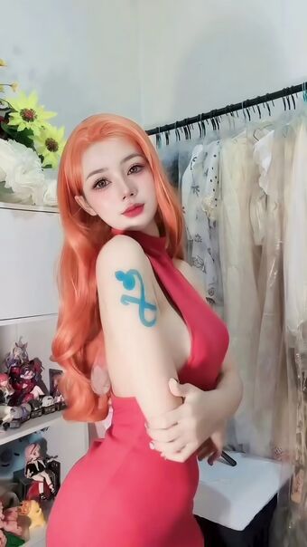 Hiniitaa Nude Leaks OnlyFans Photo 86