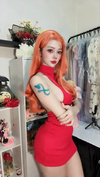 Hiniitaa Nude Leaks OnlyFans Photo 79