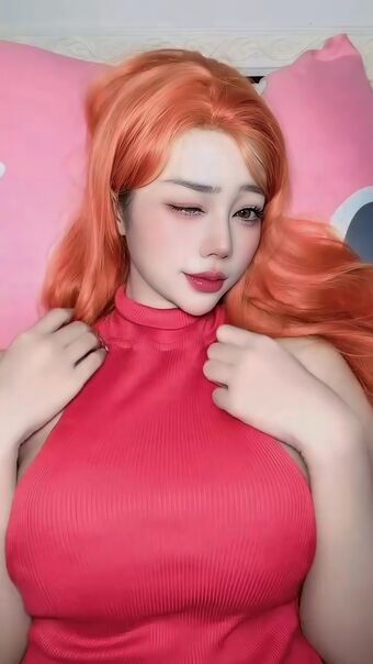 Hiniitaa Nude Leaks OnlyFans Photo 81