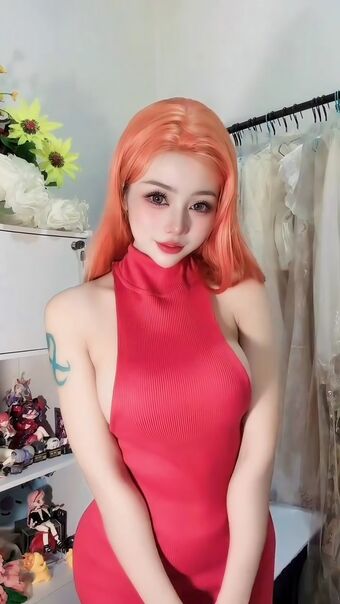 Hiniitaa Nude Leaks OnlyFans Photo 83