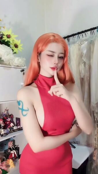 Hiniitaa Nude Leaks OnlyFans Photo 85