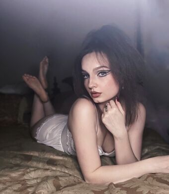 honeyrabbittt Nude Leaks OnlyFans Photo 1