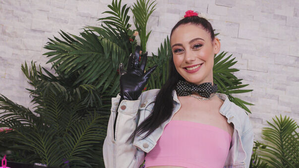 Hookup Hotshot Nude Leaks OnlyFans Photo 12