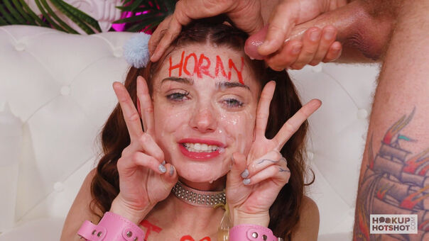 Hookup Hotshot Nude Leaks OnlyFans Photo 8