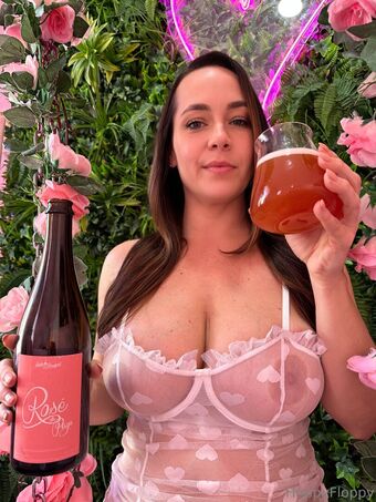 Hoppy Floppy Nude Leaks OnlyFans Photo 5