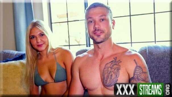 Hotguysfuck Nude Leaks OnlyFans Photo 42