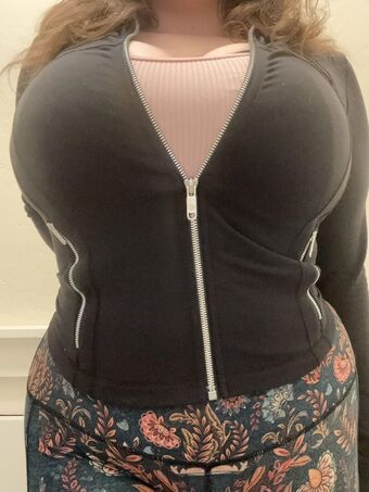 ilovekendraa Nude Leaks OnlyFans Photo 28